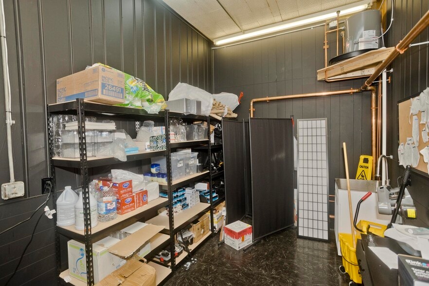 More Photos Of 52 Gladdu Ave, Chicopee General Retail For Sale