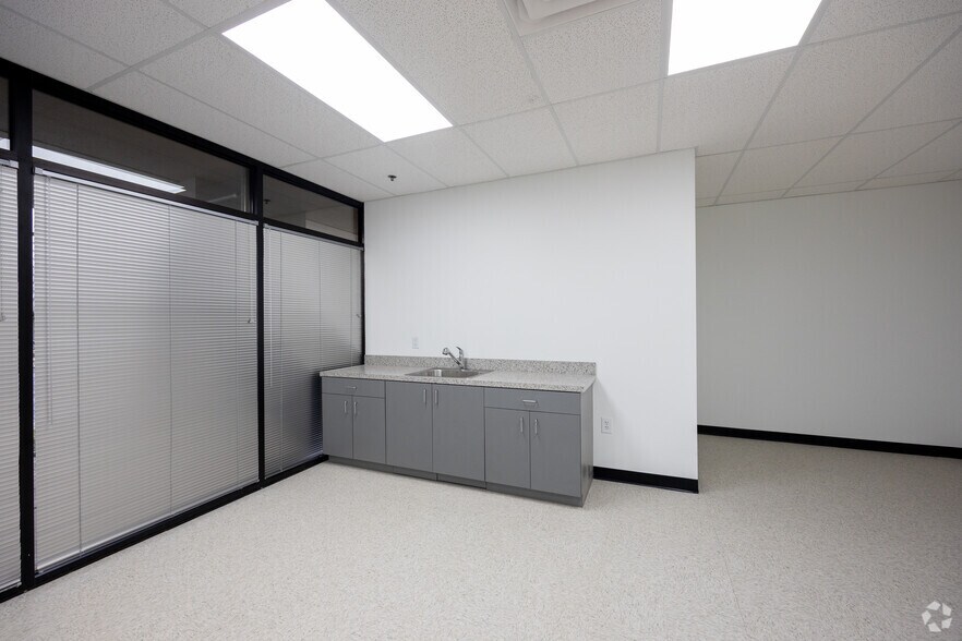 Photo of 1st Floor Ste 