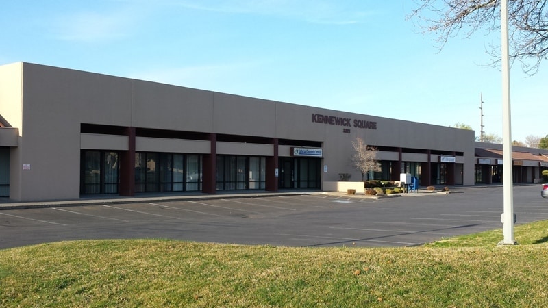 More Photos Of 3321 W Kennewick Ave, Kennewick Unknown For Lease