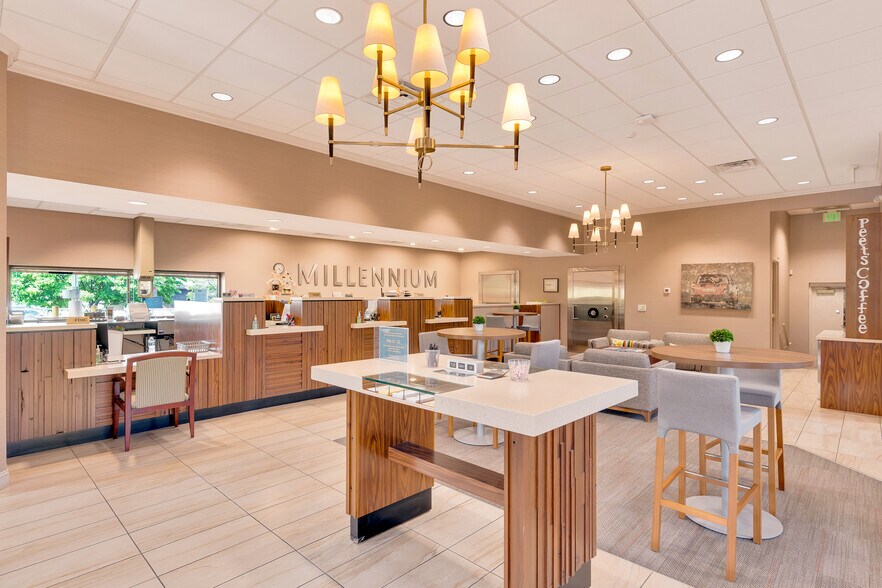 More Photos Of 4712 Hixson Pike, Hixson Bank For Sale