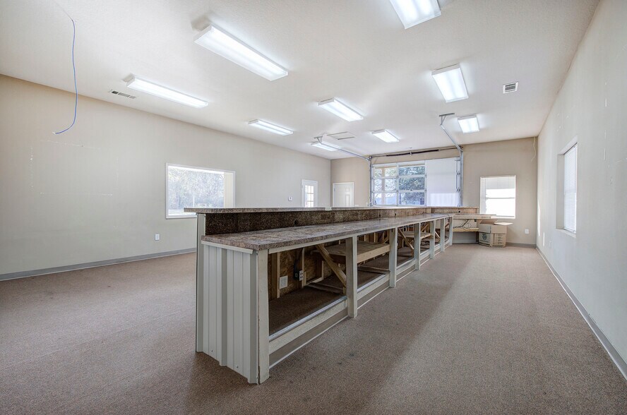 More Photos Of 1195 Grady Rd, Rockmart Land For Sale