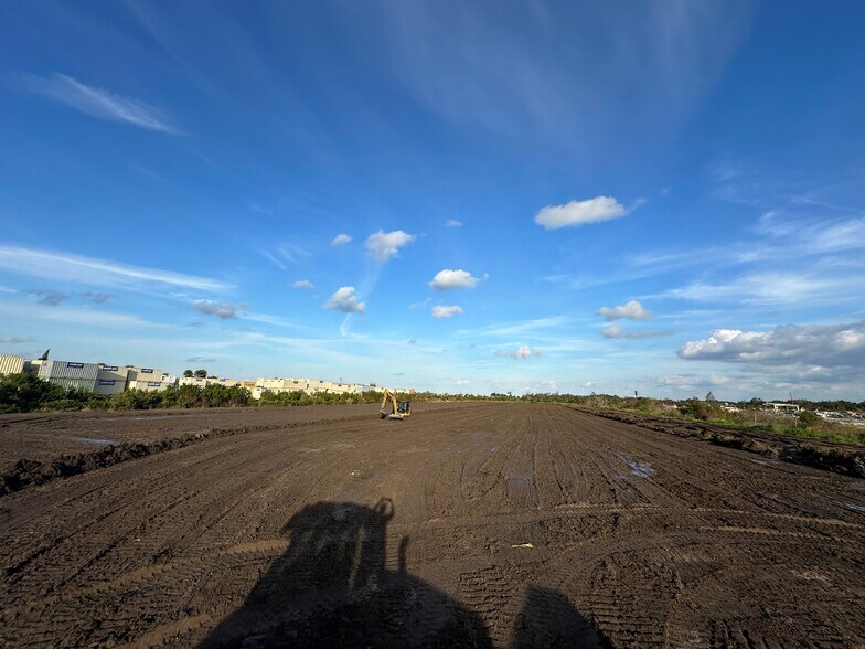 More Photos Of 450 Rock Rd, Fort Pierce Land For Sale