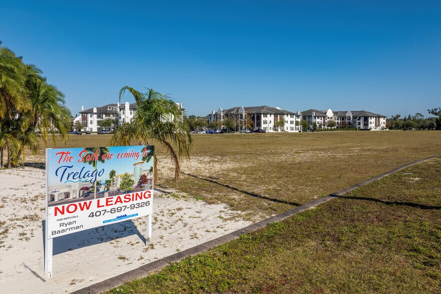 More Photos Of 1070 Maitland Blvd, Maitland Unknown For Lease