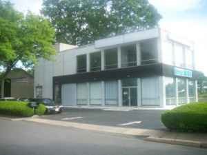 More Photos Of 34 Rt 17 N, Paramus Office For Lease