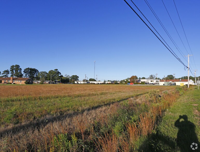 More Photos Of 1388 Firetower Rd, Rock Hill Land For Sale