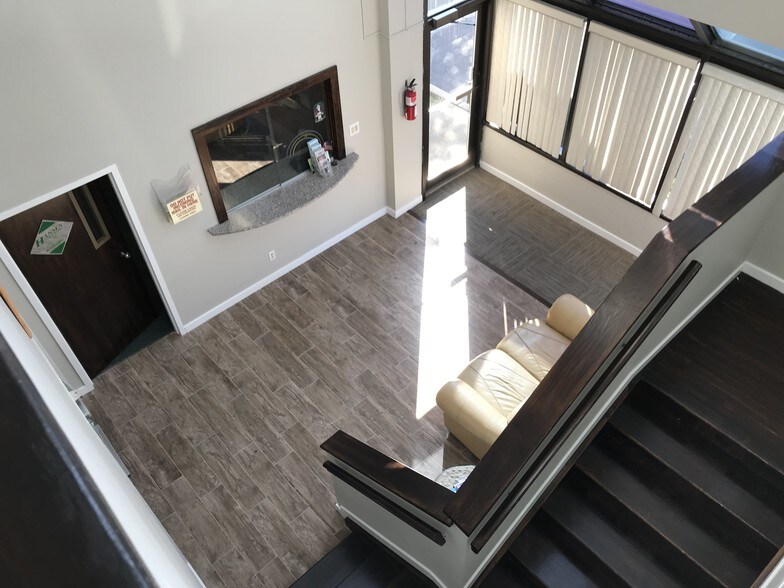 More Photos Of 2214 Route 37 E, Toms River Office For Lease