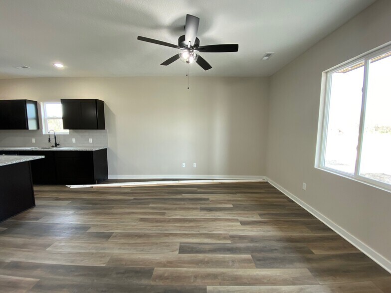 More Photos Of , Park City Multifamily For Sale