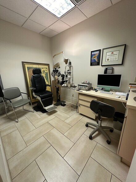 More Photos Of 2900 N Military Trl, Boca Raton Medical For Sale