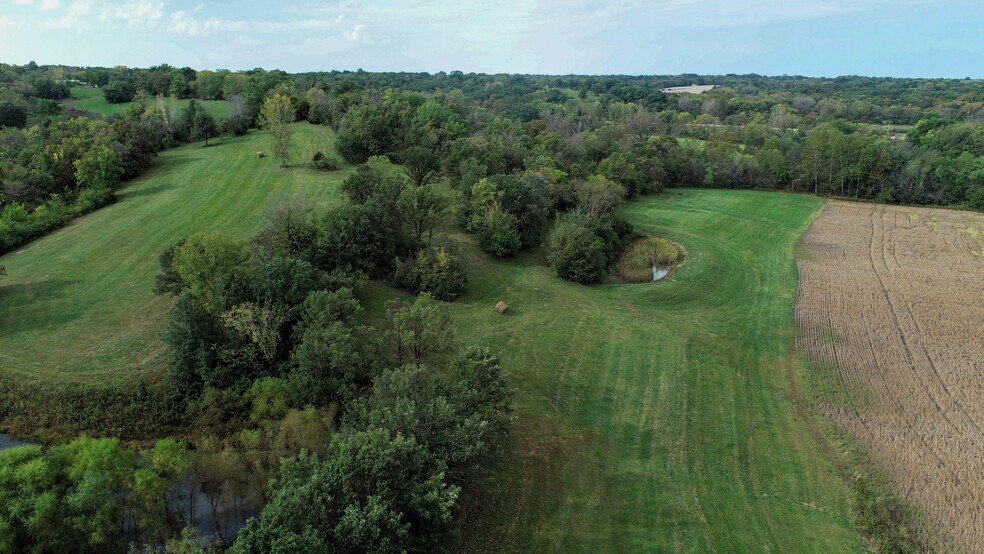 More Photos Of 22413 Highway C, Lawson Specialty For Sale