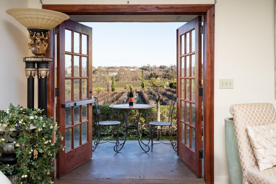 More Photos Of 19900 Shenandoah School rd, Plymouth Land For Sale