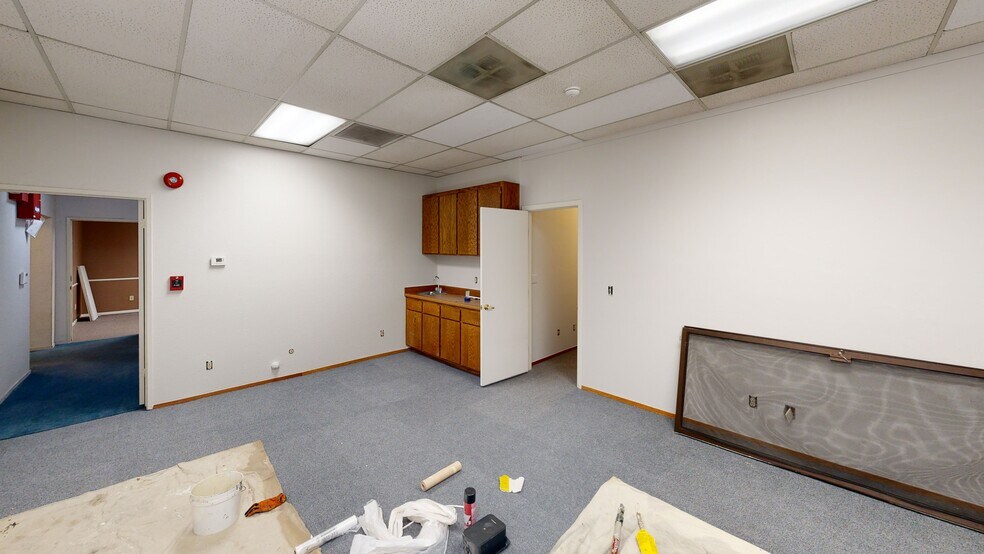 More Photos Of 7816 Uplands Way, Citrus Heights Office For Sale