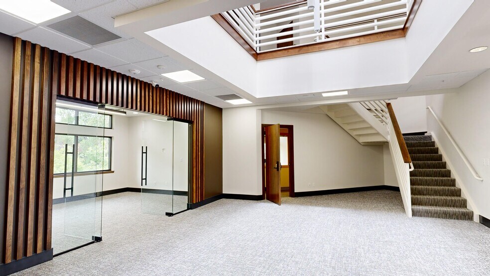 More Photos Of 2075 Overland Ave, Billings Loft Creative Space For Lease