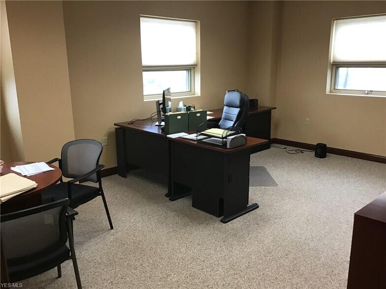 More Photos Of 2888 Nationwide Pky, Brunswick Light Manufacturing For Lease
