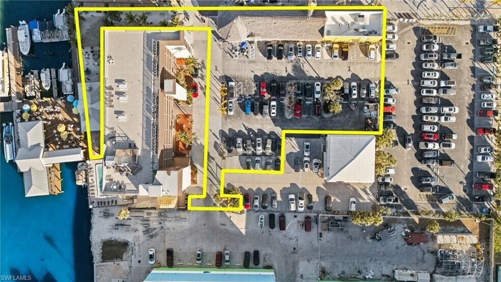 More Photos Of ,  Unknown For Sale