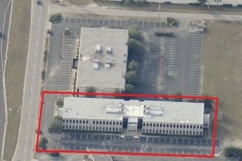 More Photos Of 6501 Arlington Expy, Jacksonville Office Residential For Sale