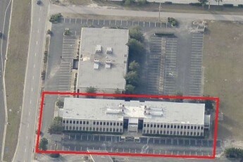 More Photos Of 6501 Arlington Expy, Jacksonville Office Residential For Sale