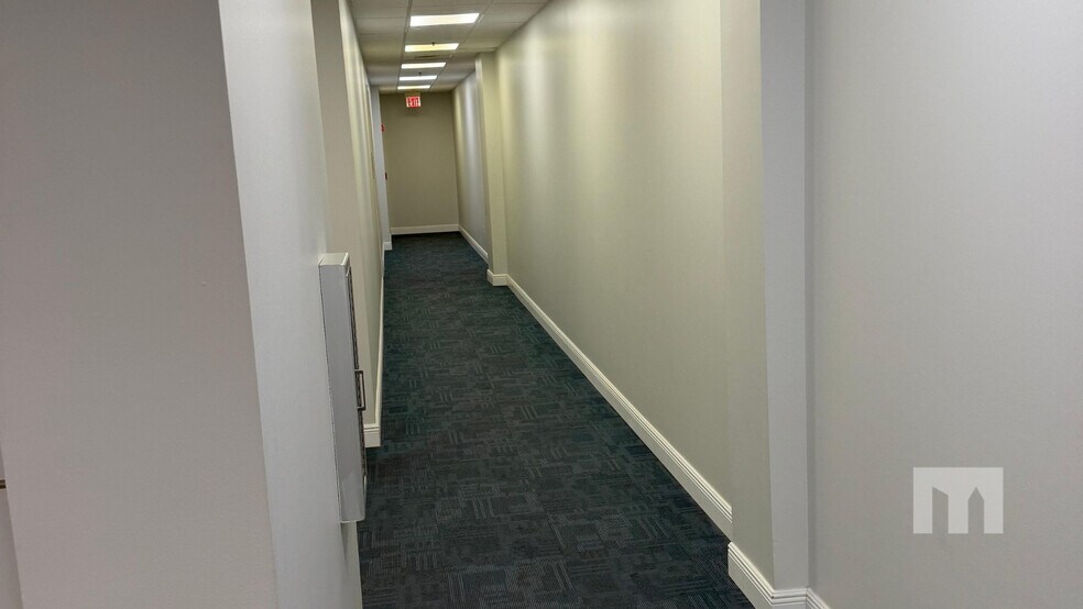 More Photos Of 14201 W Sunrise Blvd, Sunrise Office For Lease