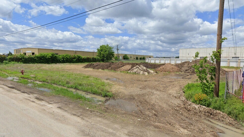 More Photos Of 769 SCHNEIDER, Cibolo Land For Sale