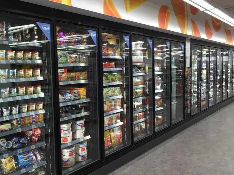 More Photos Of 2919 Kapiolani Blvd, Honolulu Unknown For Lease