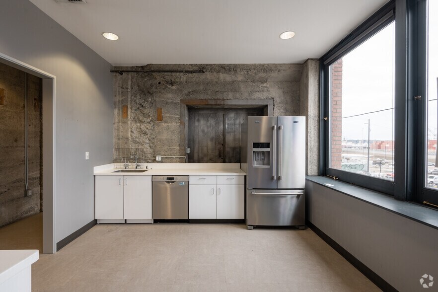 Photo of 2nd Floor Ste 200