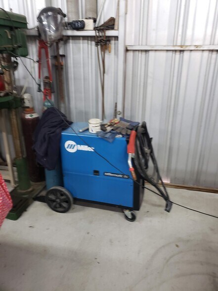 More Photos Of 23927 Alanwood Dr, San Antonio Manufactured Housing Mobile Home Park For Sale