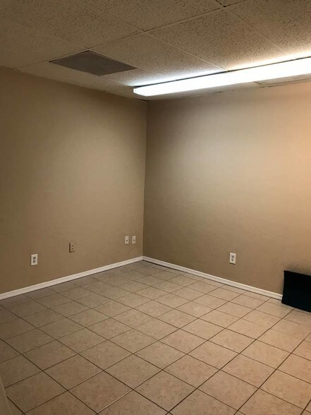 More Photos Of 3100 S Rural Rd, Tempe Office Residential For Lease