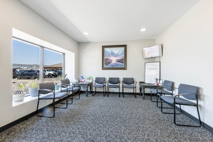 More Photos Of 3910 S Old Highway 94, Saint Charles Unknown For Lease