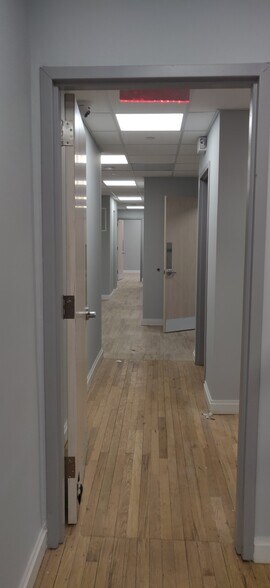 More Photos Of 459 7th Ave, Brooklyn Coworking Space