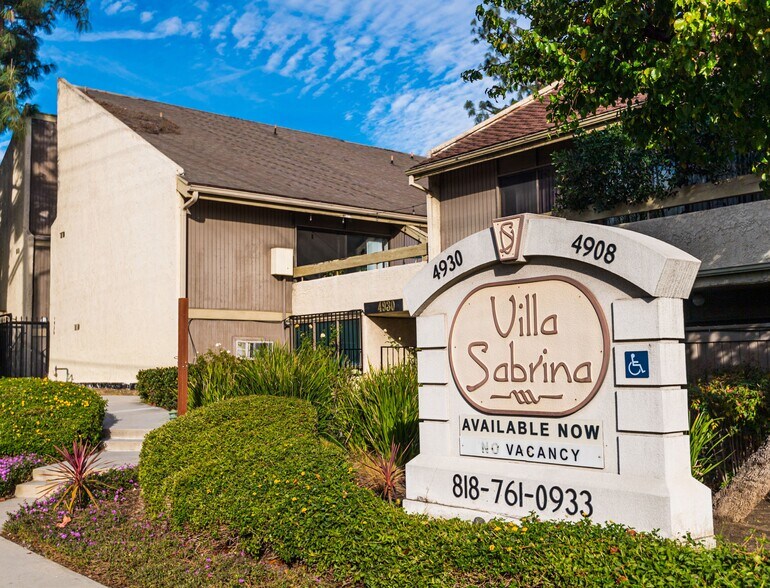 More Photos Of 4908-4930 Coldwater Canyon Ave, Sherman Oaks Apartments For Sale