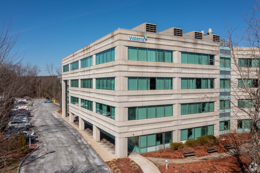 More Photos Of 275 Second Ave, Waltham Office For Lease