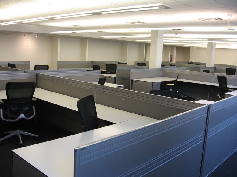 More Photos Of 422 Summer St, Stamford Office For Lease
