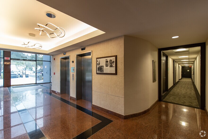 Photo of 2nd Floor Ste 200