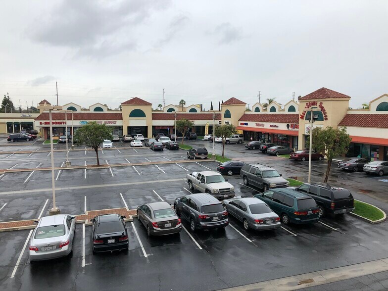 More Photos Of 8527 Alondra Blvd, Paramount Unknown For Lease