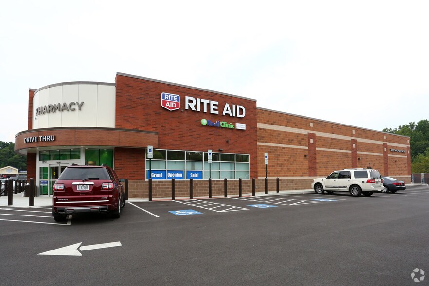 More Photos Of 1238 Bay Dale Dr, Arnold Unknown For Lease