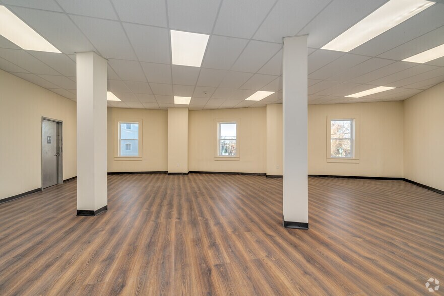 More Photos Of 2549-2553 Germantown Ave, Philadelphia Storefront Retail Residential For Sale