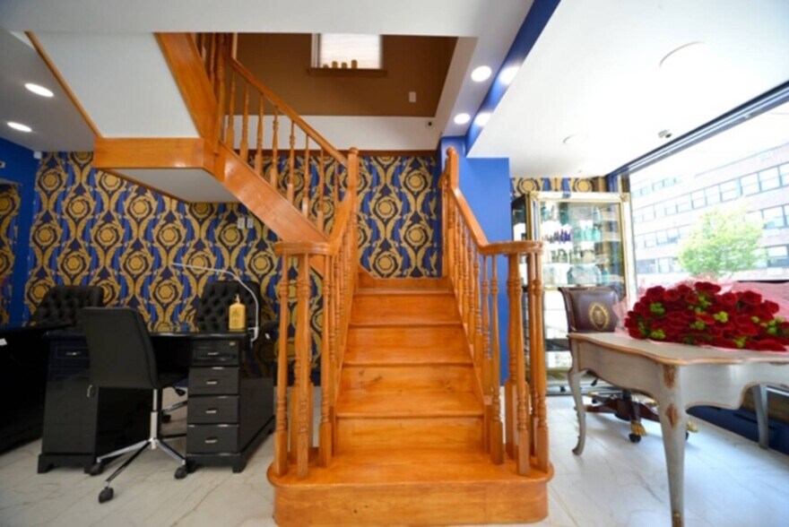More Photos Of 165 West End Ave, Brooklyn Apartments For Sale
