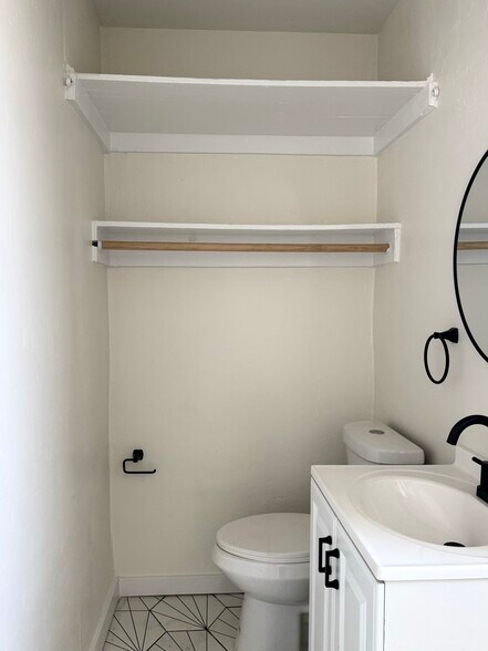 More Photos Of 50 W 32nd St, Tucson Apartments For Sale