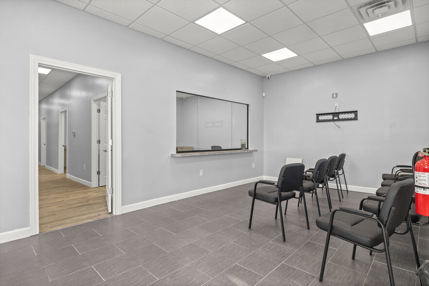 More Photos Of 32413 Michigan Ave, Wayne Freestanding For Sale