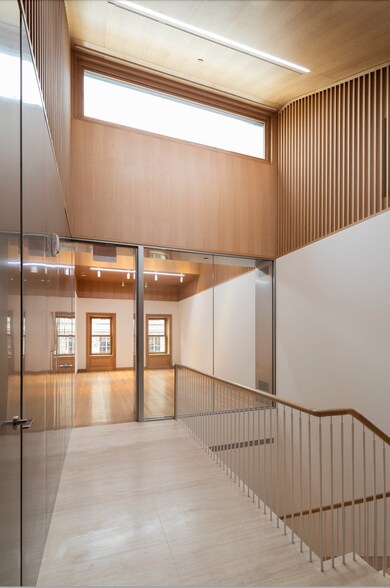 More Photos Of 26 E 78th St, New York Office For Lease