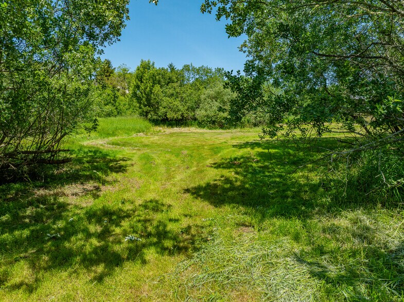 More Photos Of 203 N Birch St, Coquille Specialty For Sale