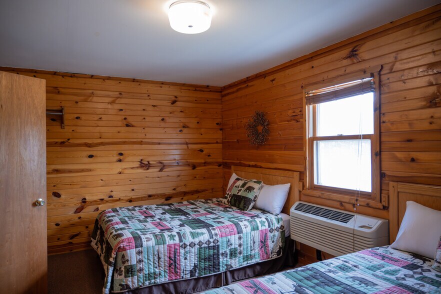 More Photos Of W5630 State Road 21, Necedah Specialty For Sale