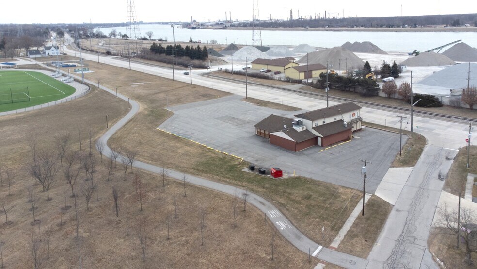 More Photos Of 596 Busha Hwy, Marysville Bar For Sale