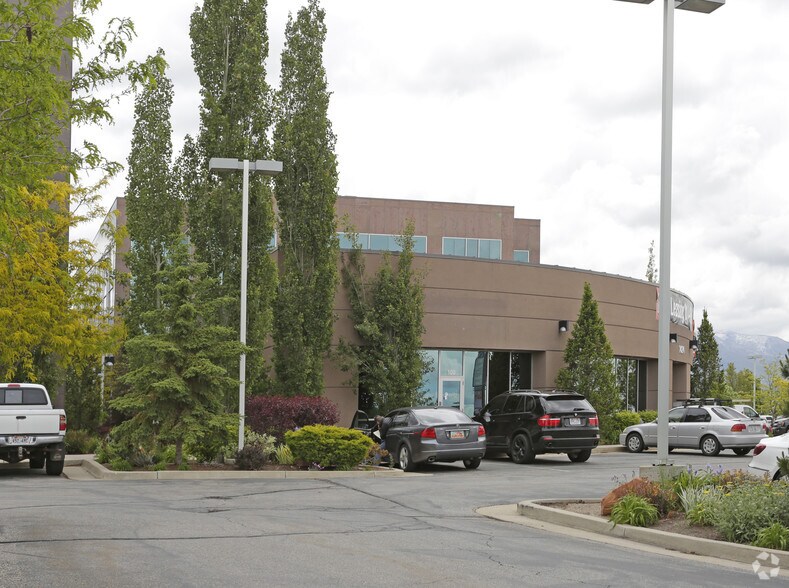 More Photos Of 1725 E 1450 S, Clearfield Unknown For Lease