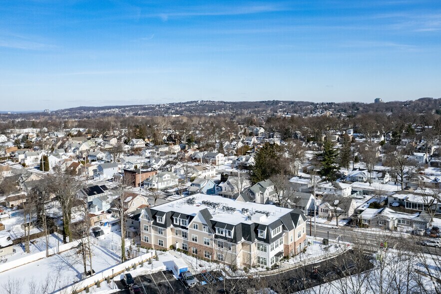More Photos Of 135 Stevens Ave, Little Falls Apartments For Sale