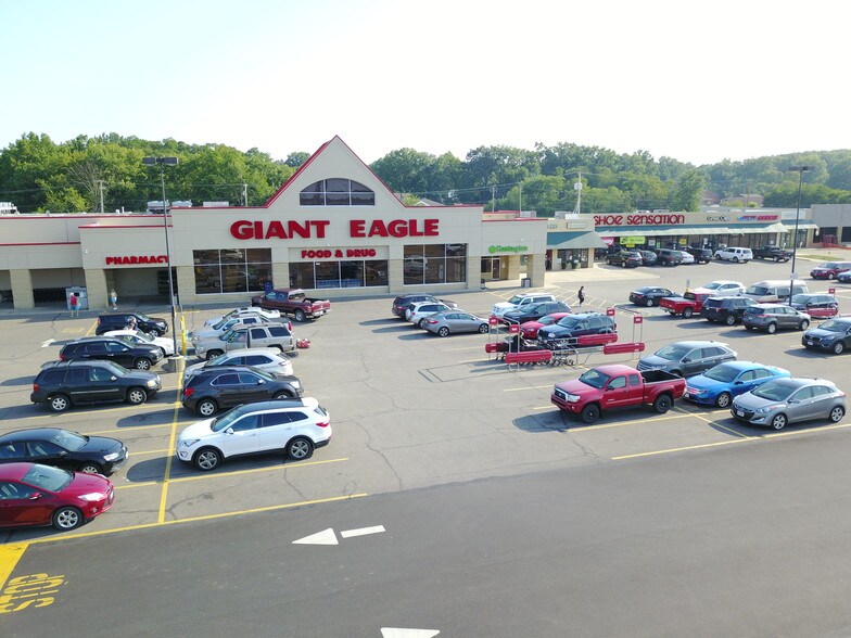 More Photos Of 2309 E State St, Salem Unknown For Lease