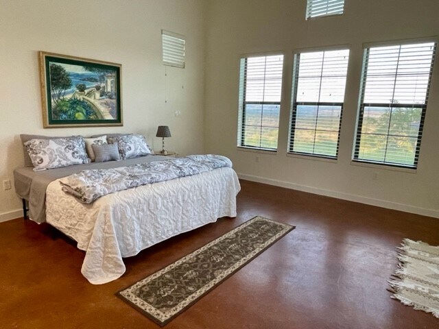 More Photos Of 217 Saddle Wood Trl, Comfort Land For Sale