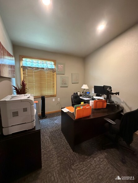 More Photos Of 1275 58th Ave, Greeley Office For Lease