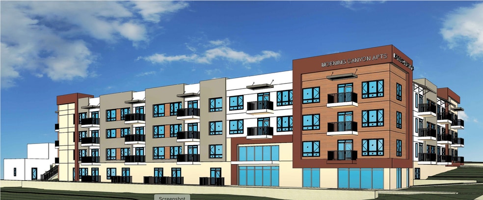 Primary Photo Of 2235 Morning Canyon Dr, Diamond Bar Land For Sale