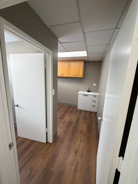 More Photos Of 420 Spruce St, San Diego Coworking Space