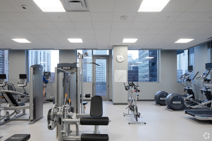 More Photos Of 1401 Lawrence St, Denver Office For Lease